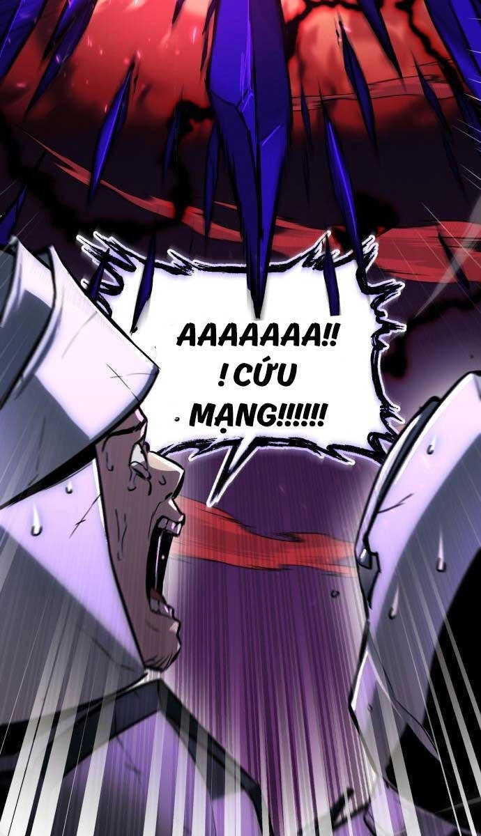 Quý Tộc Lười Biếng Trở Thành Thiên Tài Chapter 92 - 90