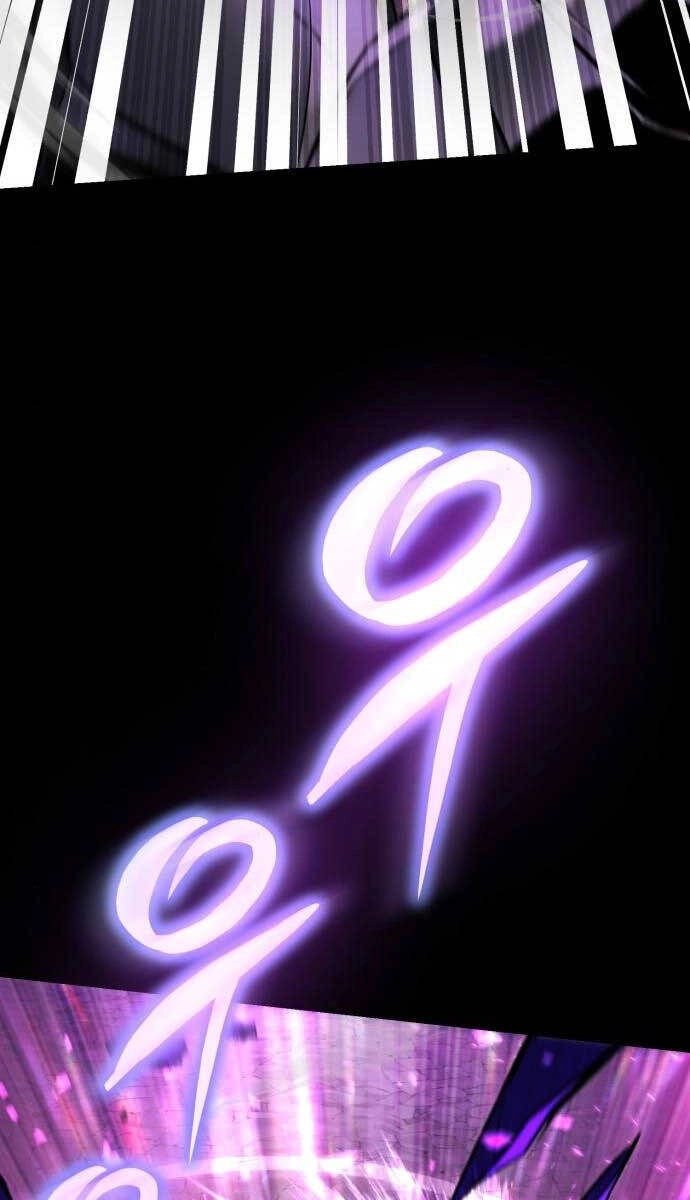 Quý Tộc Lười Biếng Trở Thành Thiên Tài Chapter 92 - 91