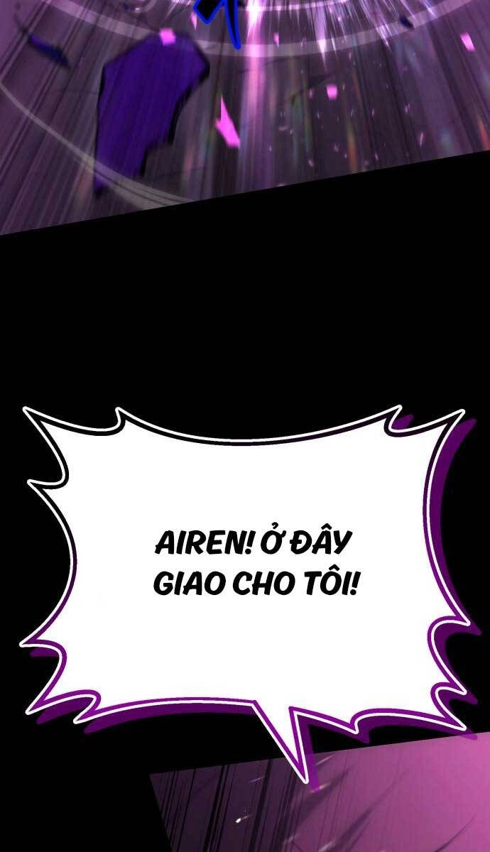 Quý Tộc Lười Biếng Trở Thành Thiên Tài Chapter 92 - 93