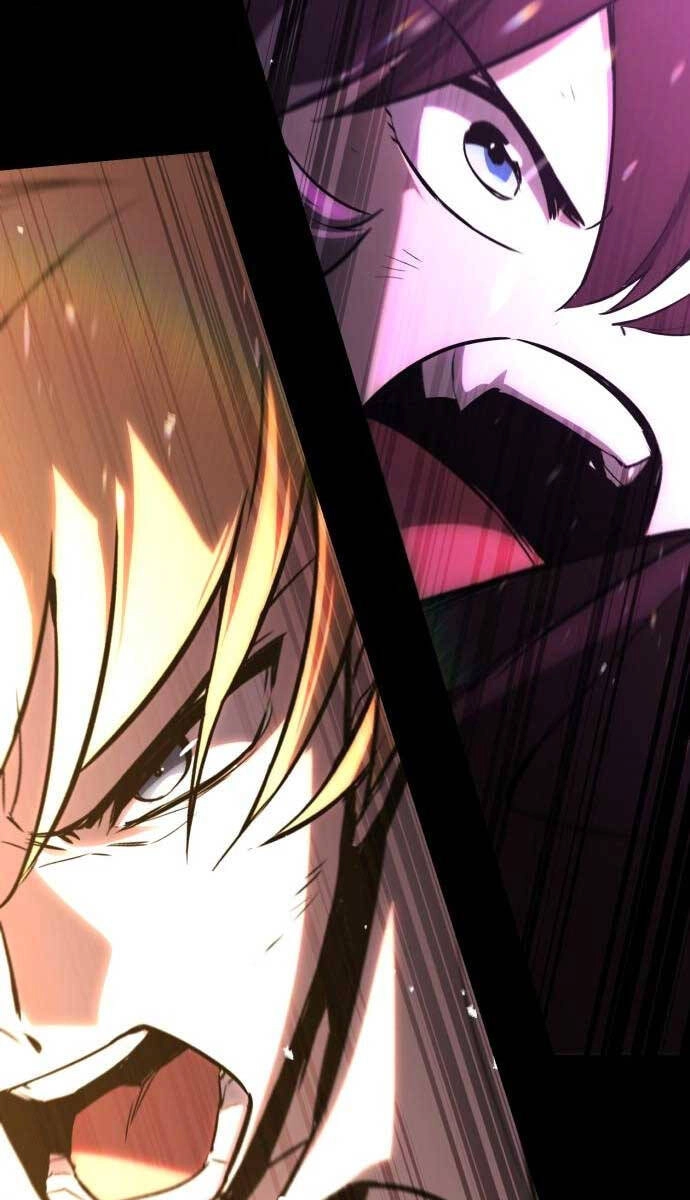 Quý Tộc Lười Biếng Trở Thành Thiên Tài Chapter 92 - 94