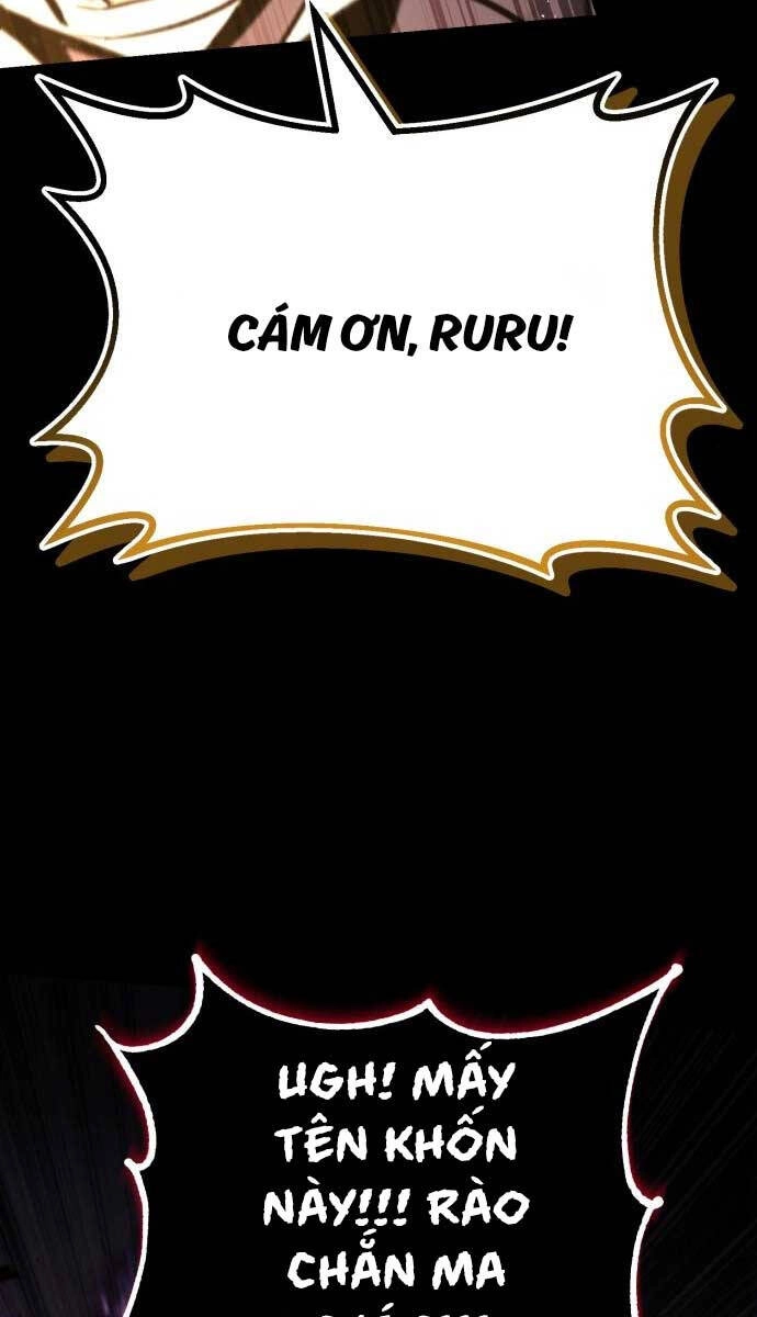 Quý Tộc Lười Biếng Trở Thành Thiên Tài Chapter 92 - 95