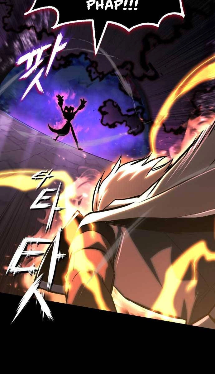 Quý Tộc Lười Biếng Trở Thành Thiên Tài Chapter 92 - 96