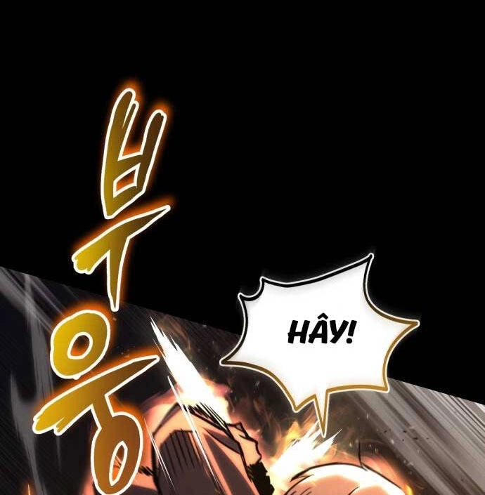 Quý Tộc Lười Biếng Trở Thành Thiên Tài Chapter 92 - 97