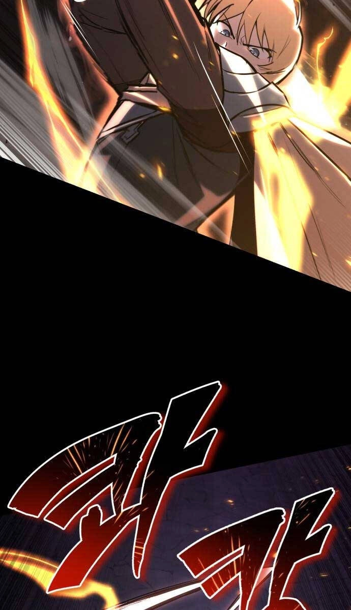 Quý Tộc Lười Biếng Trở Thành Thiên Tài Chapter 92 - 98