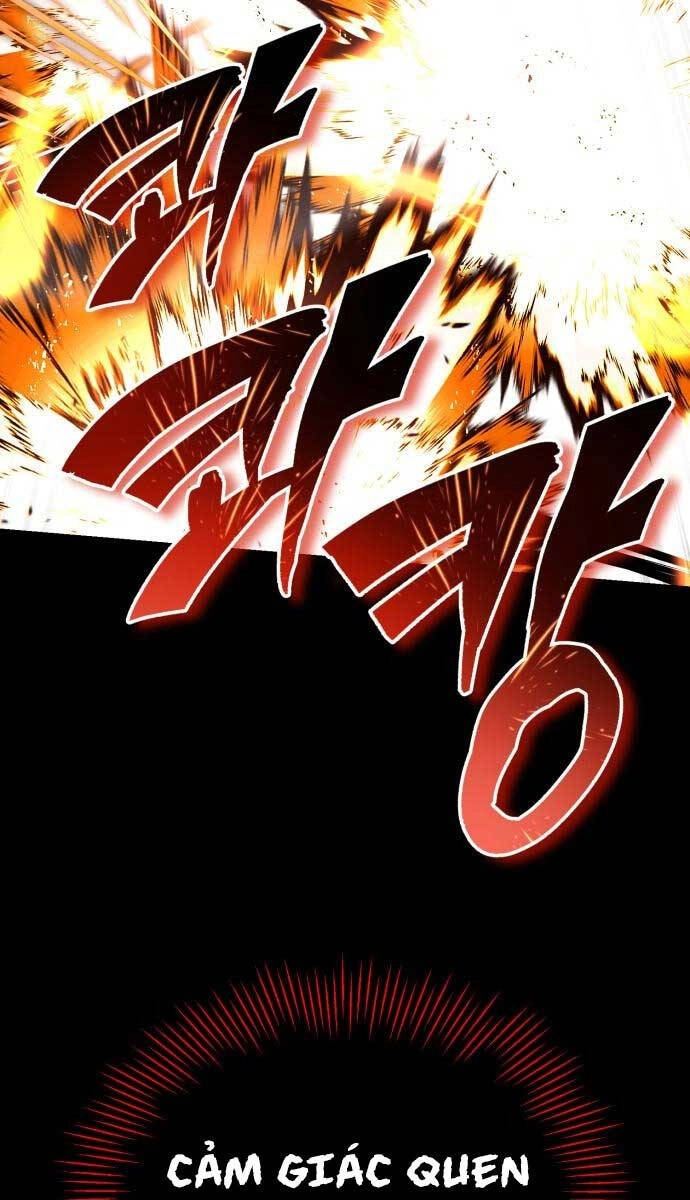 Quý Tộc Lười Biếng Trở Thành Thiên Tài Chapter 92 - 100