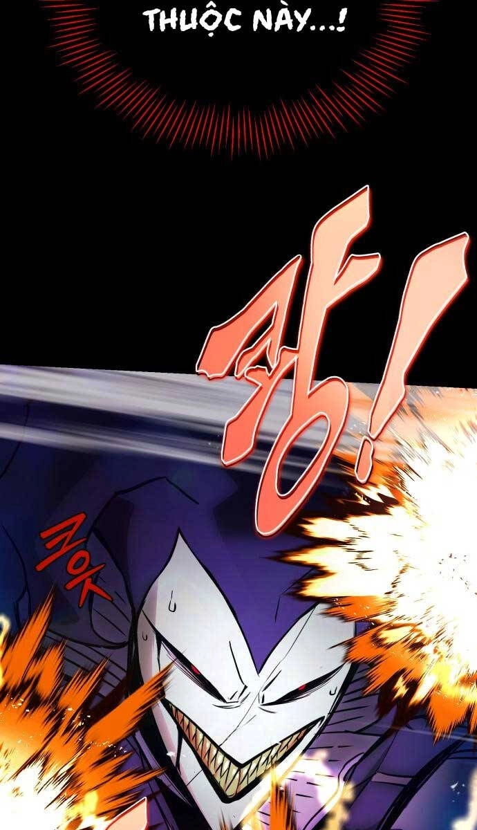 Quý Tộc Lười Biếng Trở Thành Thiên Tài Chapter 92 - 101