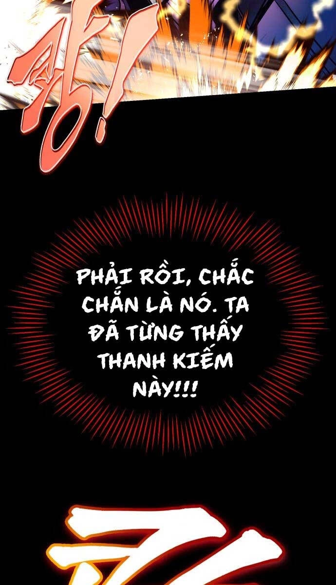 Quý Tộc Lười Biếng Trở Thành Thiên Tài Chapter 92 - 102