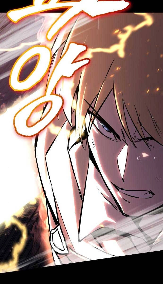 Quý Tộc Lười Biếng Trở Thành Thiên Tài Chapter 92 - 103