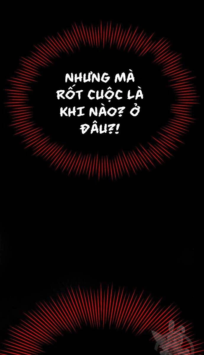 Quý Tộc Lười Biếng Trở Thành Thiên Tài Chapter 92 - 104