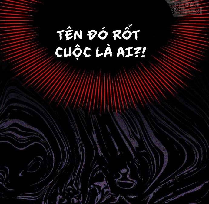 Quý Tộc Lười Biếng Trở Thành Thiên Tài Chapter 92 - 105