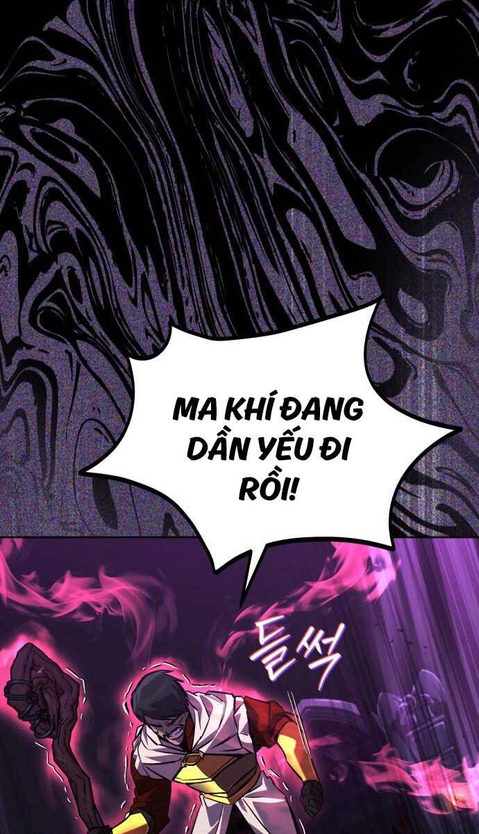 Quý Tộc Lười Biếng Trở Thành Thiên Tài Chapter 92 - 106