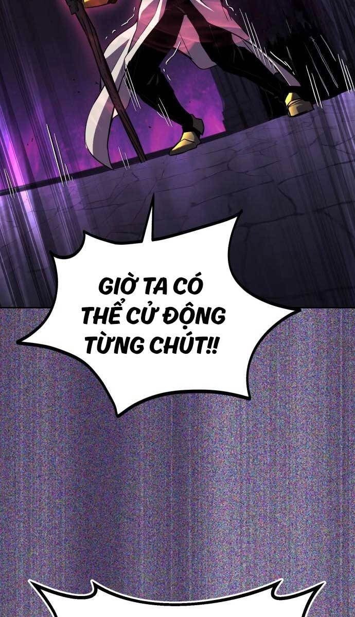 Quý Tộc Lười Biếng Trở Thành Thiên Tài Chapter 92 - 107