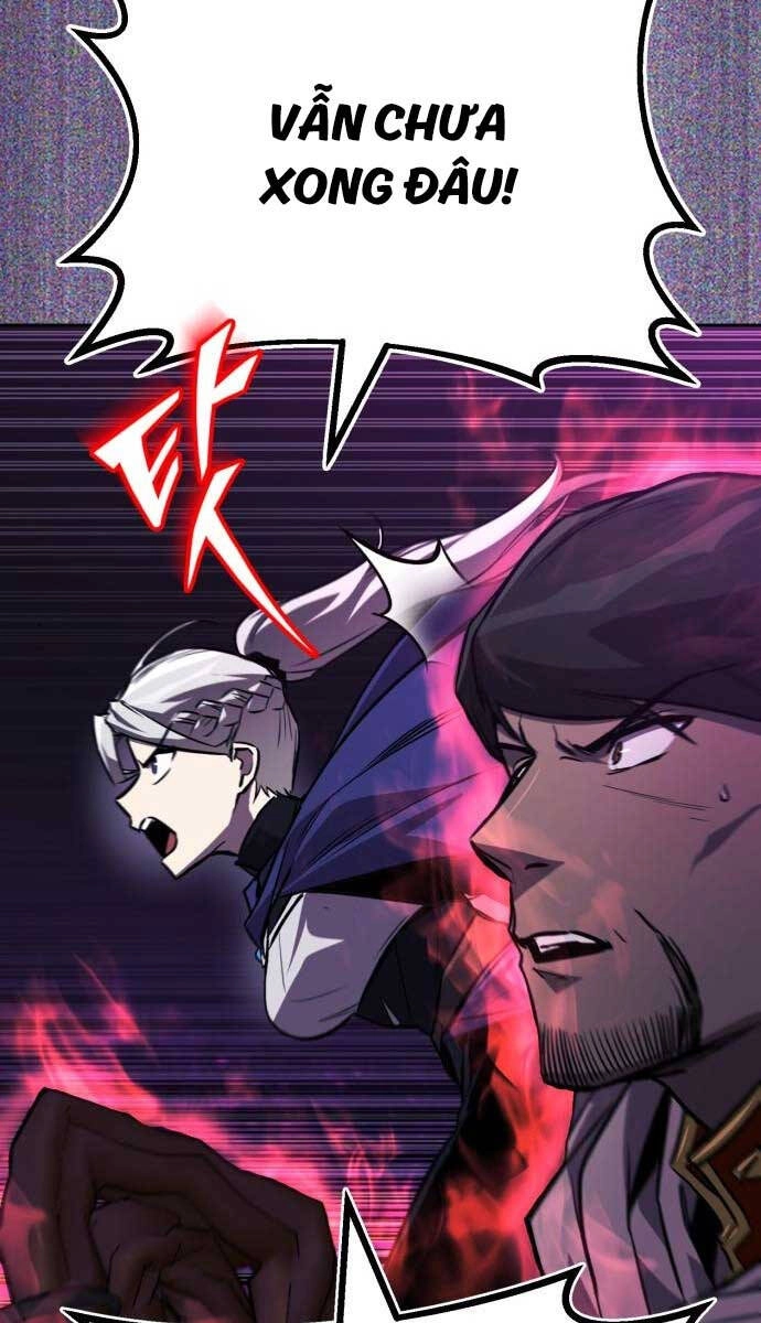 Quý Tộc Lười Biếng Trở Thành Thiên Tài Chapter 92 - 108