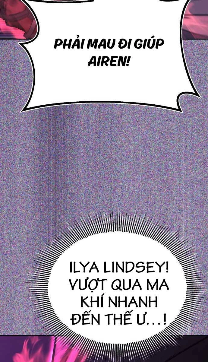 Quý Tộc Lười Biếng Trở Thành Thiên Tài Chapter 92 - 109