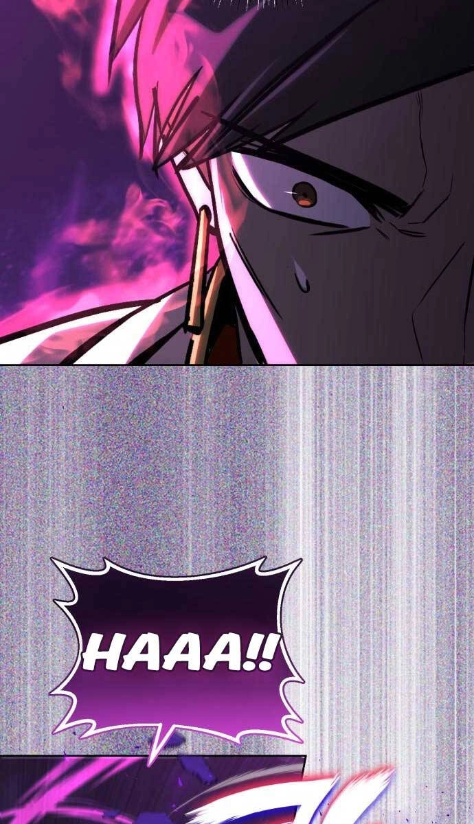 Quý Tộc Lười Biếng Trở Thành Thiên Tài Chapter 92 - 110