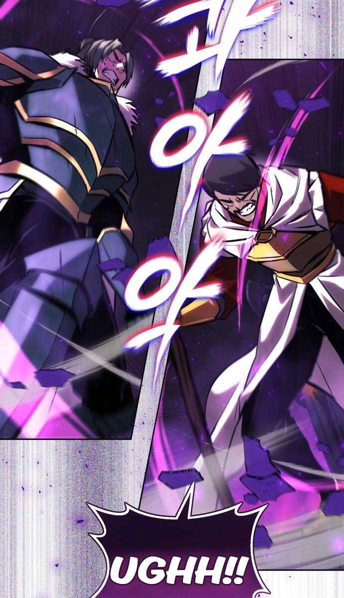 Quý Tộc Lười Biếng Trở Thành Thiên Tài Chapter 92 - 111