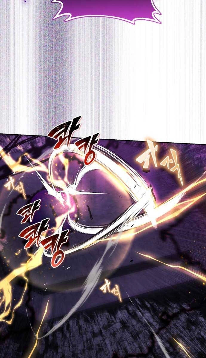 Quý Tộc Lười Biếng Trở Thành Thiên Tài Chapter 92 - 112