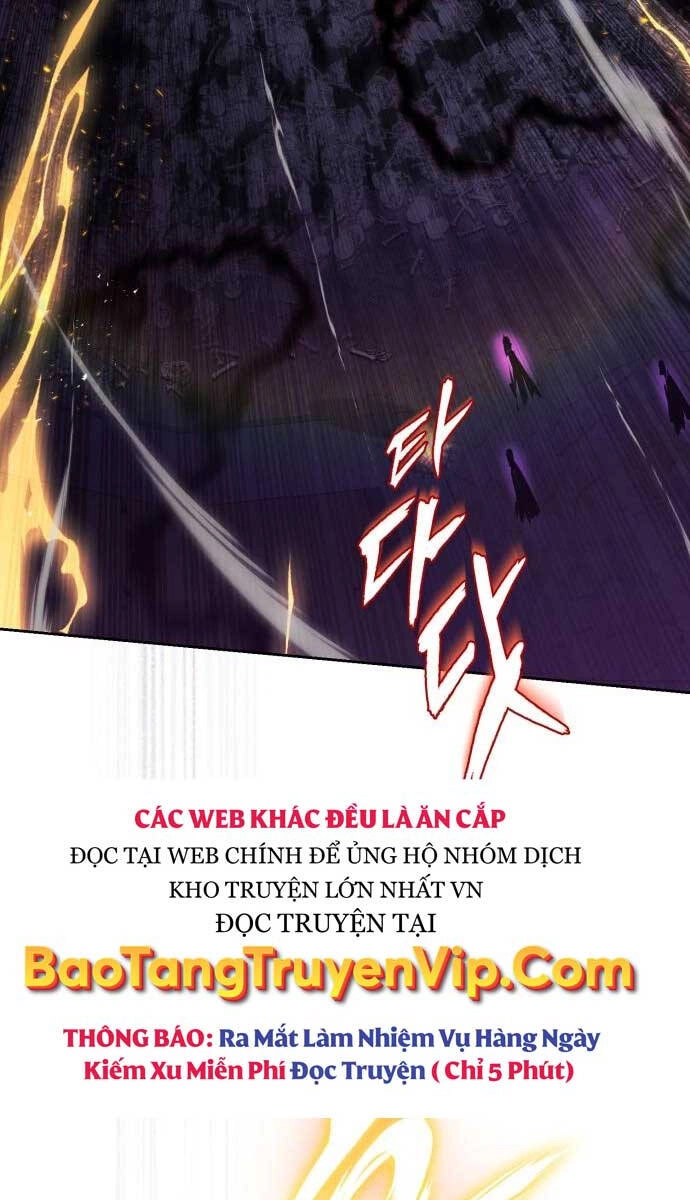 Quý Tộc Lười Biếng Trở Thành Thiên Tài Chapter 92 - 113