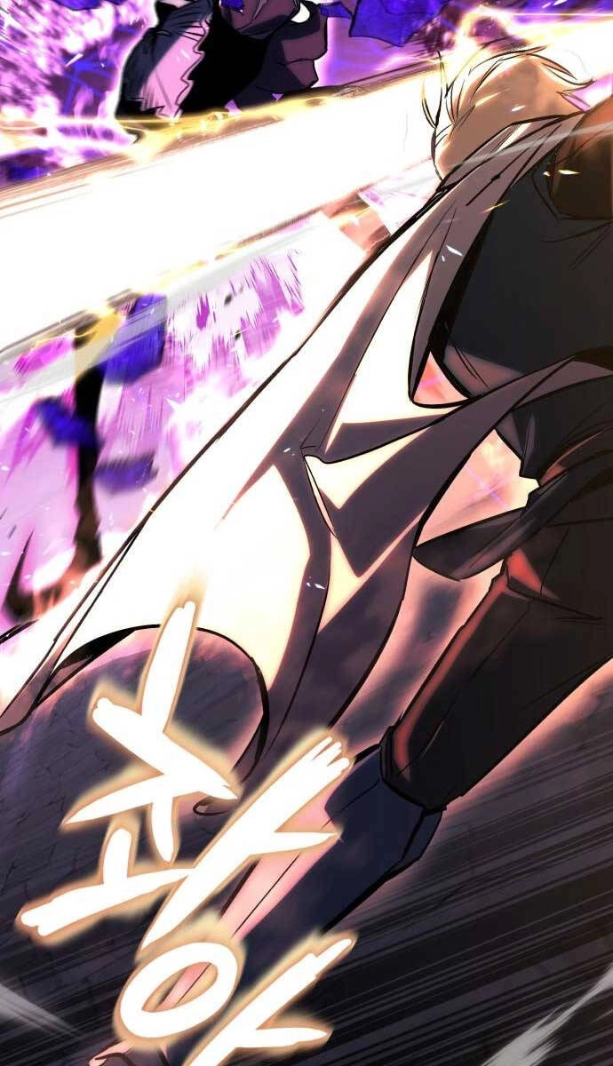 Quý Tộc Lười Biếng Trở Thành Thiên Tài Chapter 92 - 116