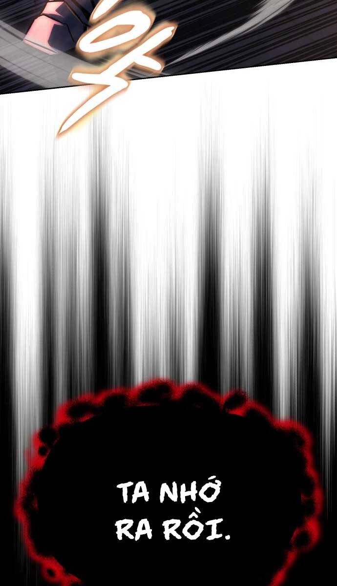 Quý Tộc Lười Biếng Trở Thành Thiên Tài Chapter 92 - 117