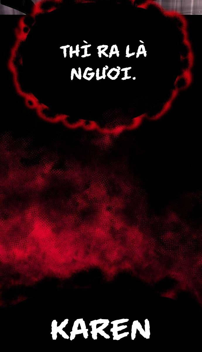 Quý Tộc Lười Biếng Trở Thành Thiên Tài Chapter 92 - 119