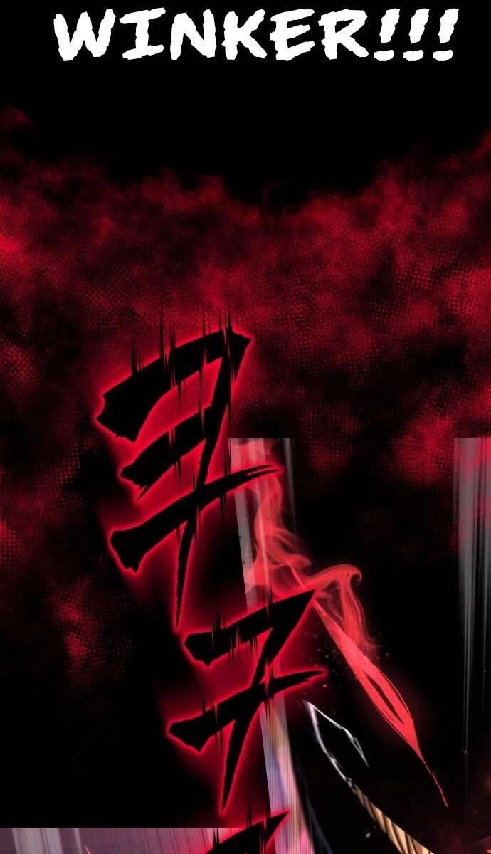 Quý Tộc Lười Biếng Trở Thành Thiên Tài Chapter 92 - 120