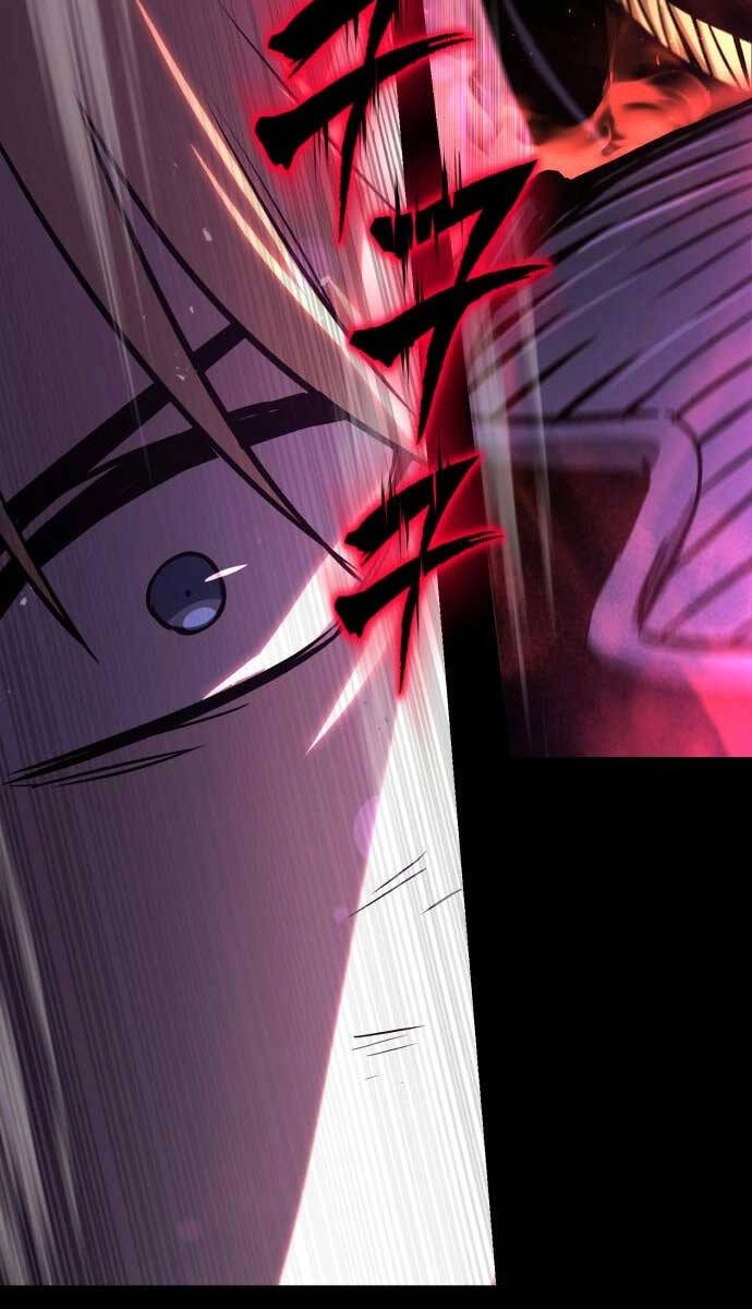 Quý Tộc Lười Biếng Trở Thành Thiên Tài Chapter 92 - 121