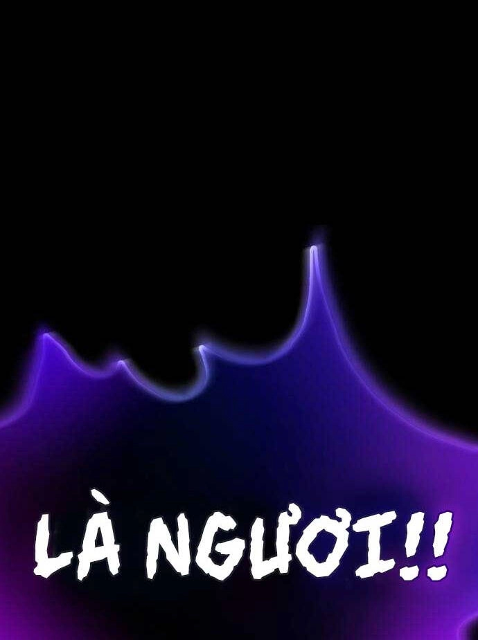 Quý Tộc Lười Biếng Trở Thành Thiên Tài Chapter 92 - 122