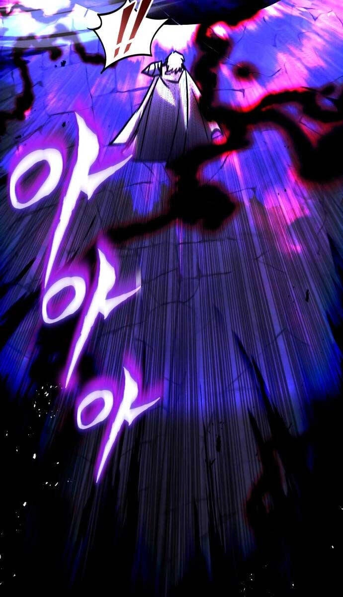 Quý Tộc Lười Biếng Trở Thành Thiên Tài Chapter 92 - 124