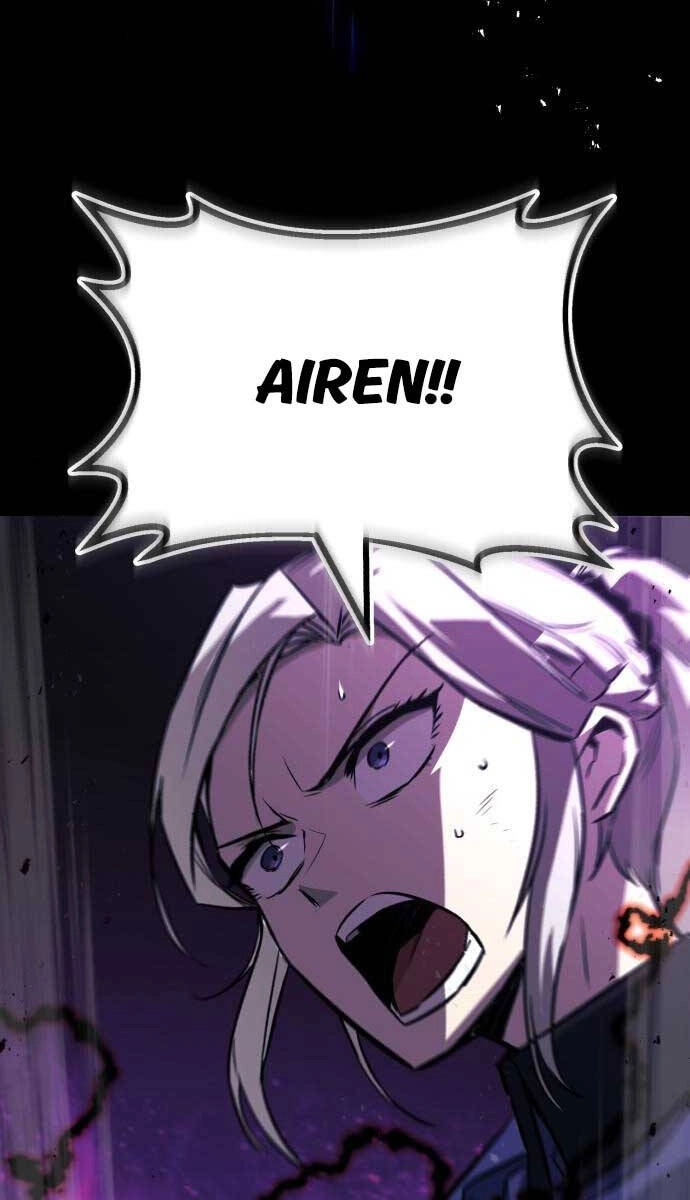 Quý Tộc Lười Biếng Trở Thành Thiên Tài Chapter 92 - 125