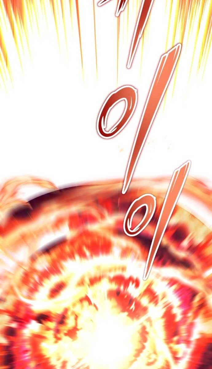 Quý Tộc Lười Biếng Trở Thành Thiên Tài Chapter 92 - 127