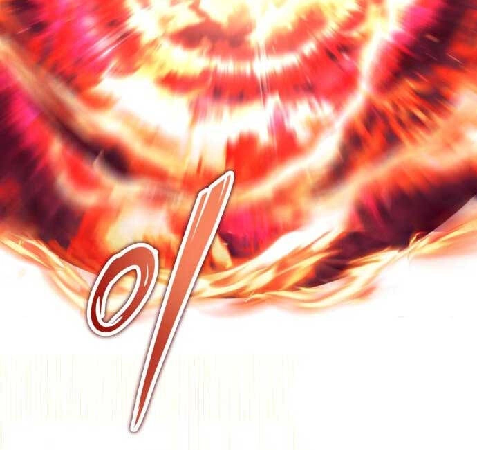 Quý Tộc Lười Biếng Trở Thành Thiên Tài Chapter 92 - 128