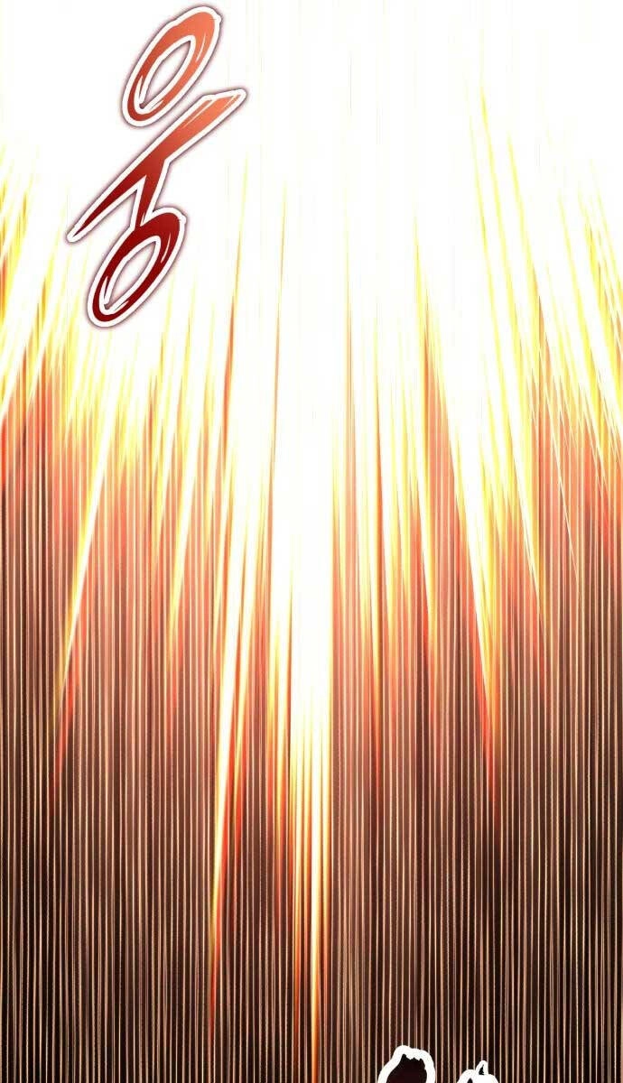 Quý Tộc Lười Biếng Trở Thành Thiên Tài Chapter 92 - 129