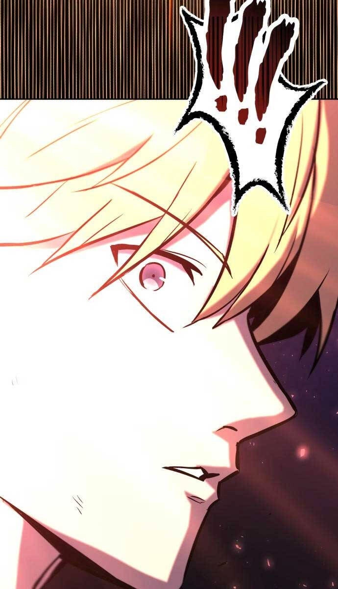 Quý Tộc Lười Biếng Trở Thành Thiên Tài Chapter 92 - 130