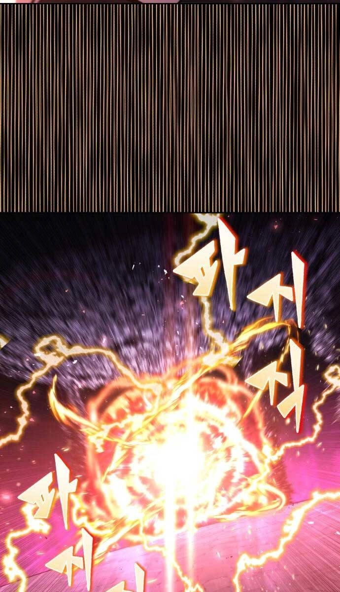 Quý Tộc Lười Biếng Trở Thành Thiên Tài Chapter 92 - 131