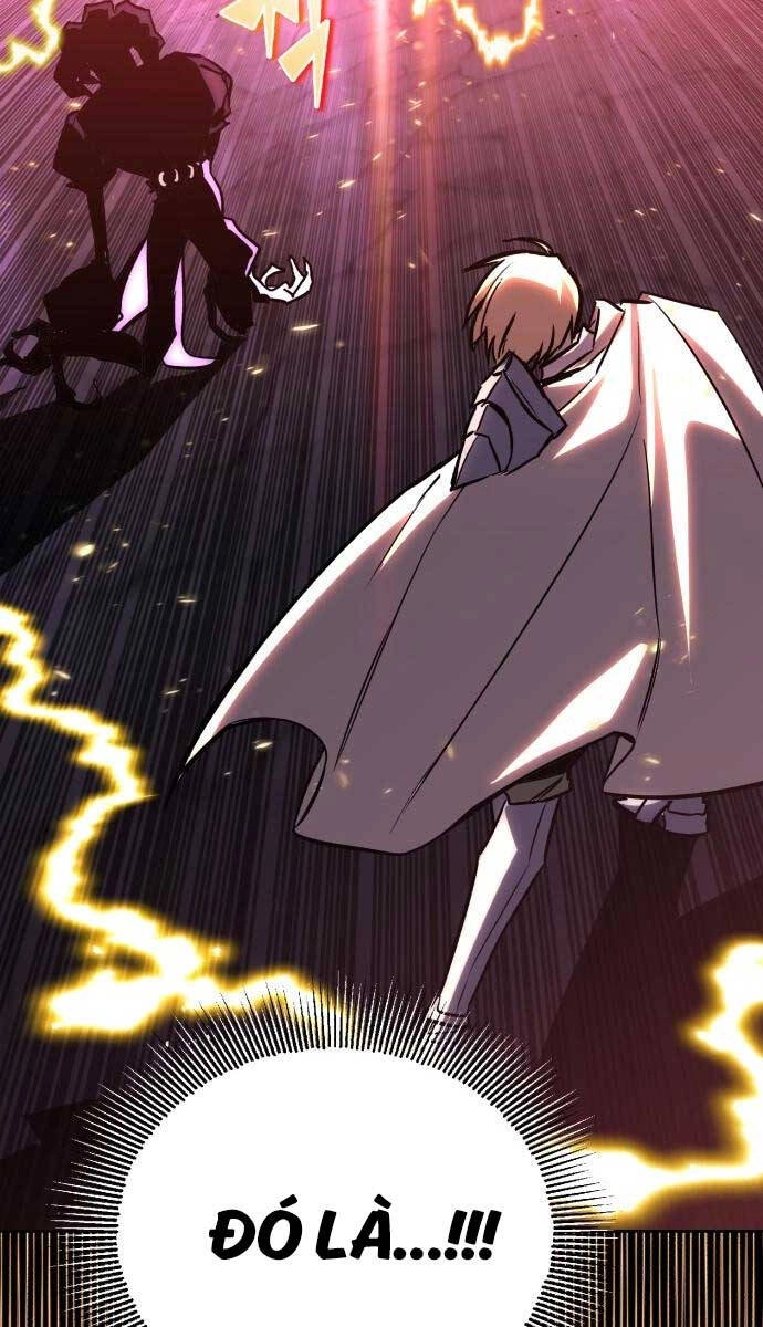 Quý Tộc Lười Biếng Trở Thành Thiên Tài Chapter 92 - 132