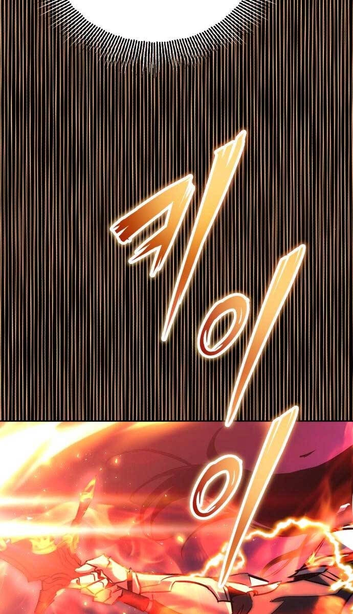 Quý Tộc Lười Biếng Trở Thành Thiên Tài Chapter 92 - 133