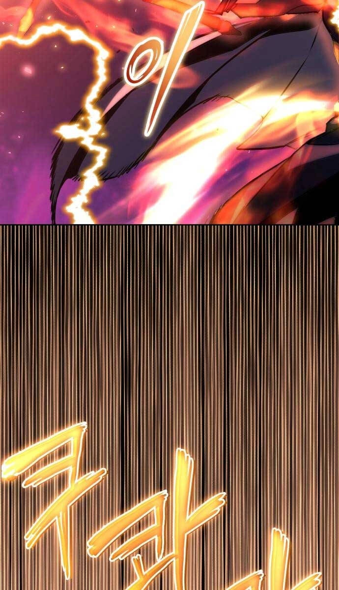 Quý Tộc Lười Biếng Trở Thành Thiên Tài Chapter 92 - 134