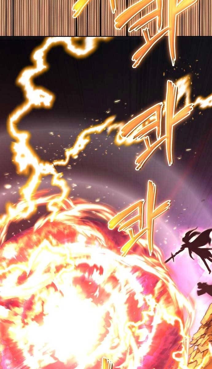 Quý Tộc Lười Biếng Trở Thành Thiên Tài Chapter 92 - 135