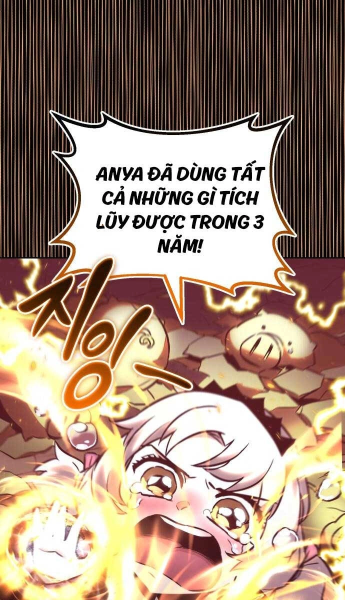 Quý Tộc Lười Biếng Trở Thành Thiên Tài Chapter 92 - 137