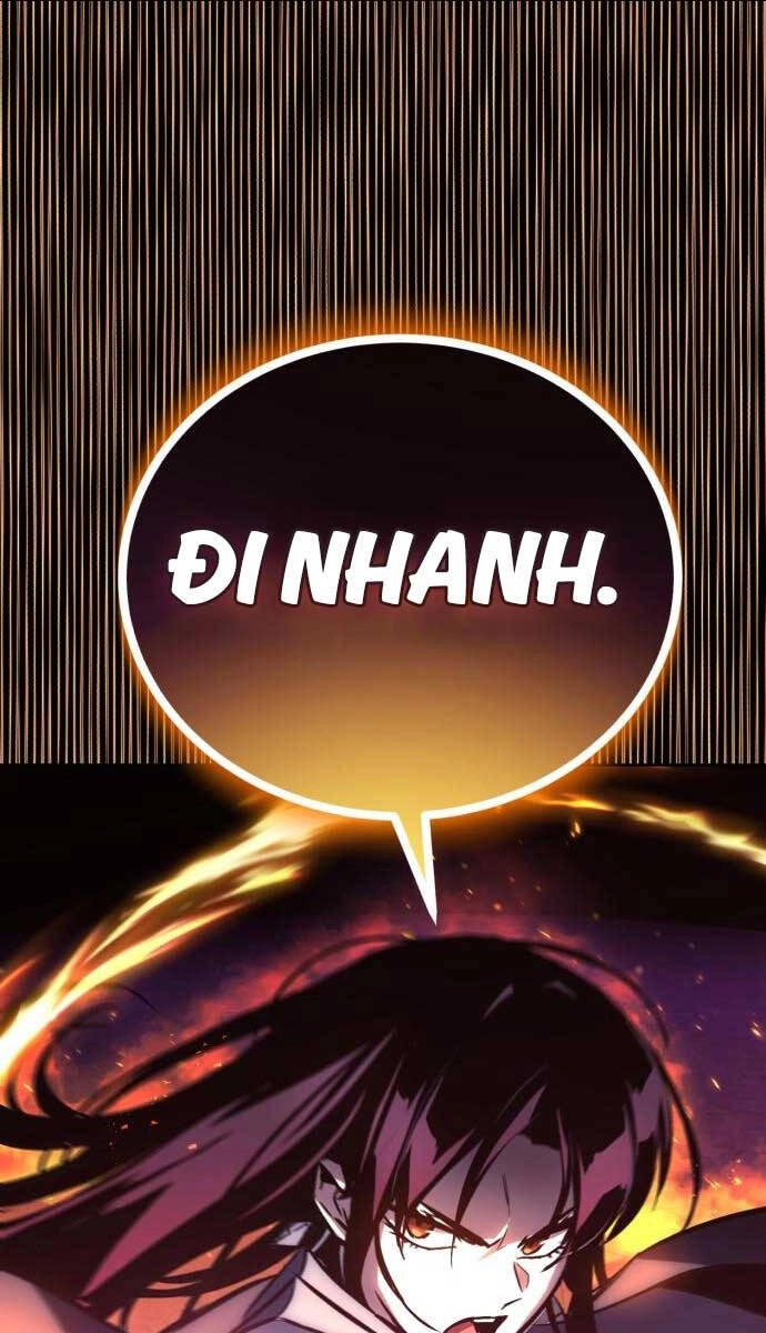 Quý Tộc Lười Biếng Trở Thành Thiên Tài Chapter 92 - 139