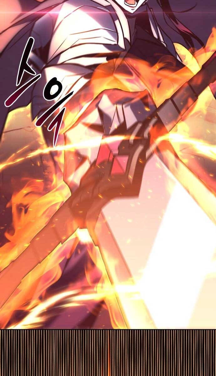 Quý Tộc Lười Biếng Trở Thành Thiên Tài Chapter 92 - 140