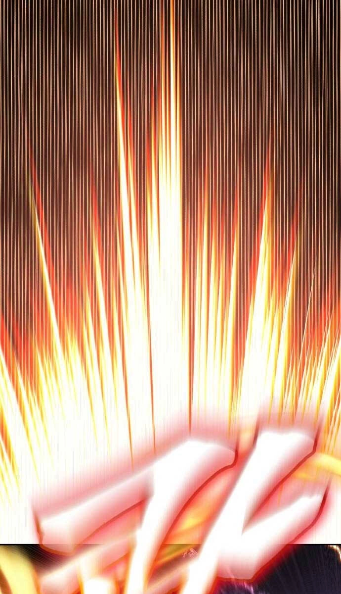 Quý Tộc Lười Biếng Trở Thành Thiên Tài Chapter 92 - 141