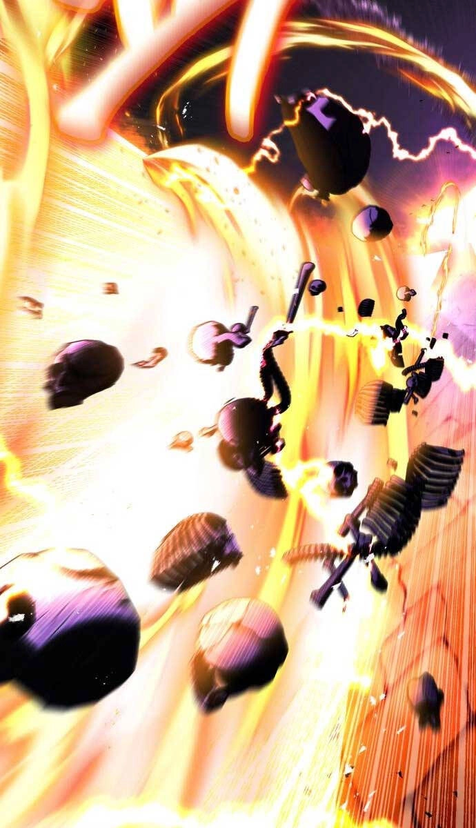 Quý Tộc Lười Biếng Trở Thành Thiên Tài Chapter 92 - 142