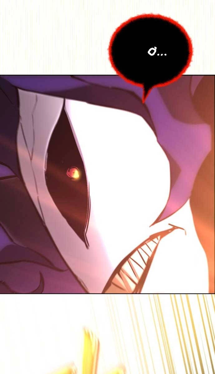 Quý Tộc Lười Biếng Trở Thành Thiên Tài Chapter 92 - 144