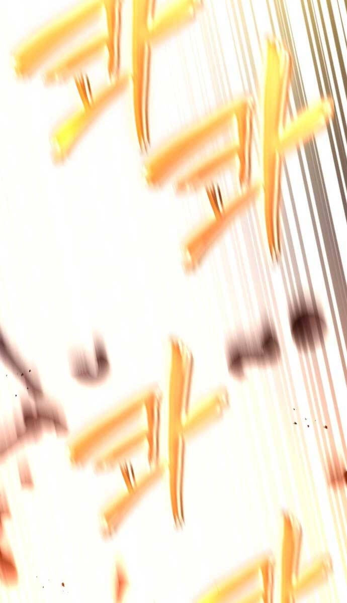 Quý Tộc Lười Biếng Trở Thành Thiên Tài Chapter 92 - 145