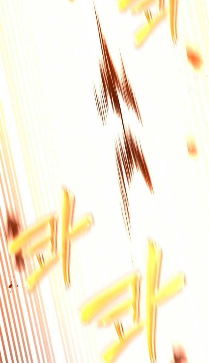 Quý Tộc Lười Biếng Trở Thành Thiên Tài Chapter 92 - 146