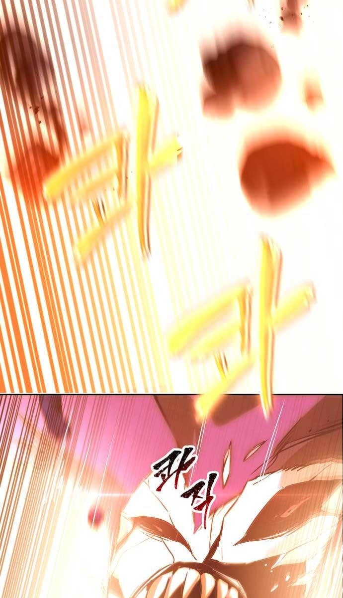 Quý Tộc Lười Biếng Trở Thành Thiên Tài Chapter 92 - 147