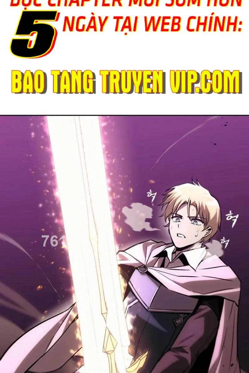 Quý Tộc Lười Biếng Trở Thành Thiên Tài Chapter 93 - 3