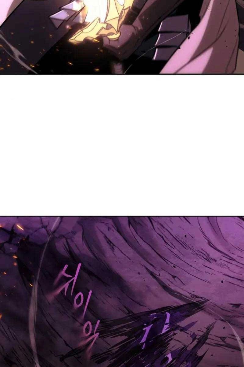 Quý Tộc Lười Biếng Trở Thành Thiên Tài Chapter 93 - 4